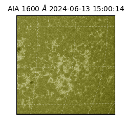 saia - 2024-06-13T15:00:14.126000