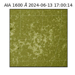 saia - 2024-06-13T17:00:14.125000