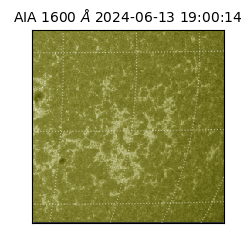 saia - 2024-06-13T19:00:14.126000