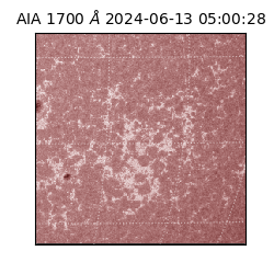 saia - 2024-06-13T05:00:28.712000