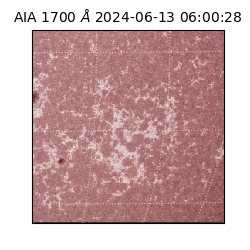 saia - 2024-06-13T06:00:28.717000