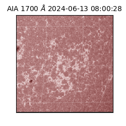 saia - 2024-06-13T08:00:28.721000