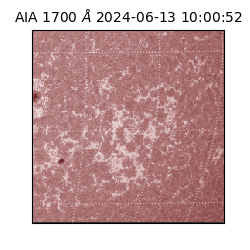 saia - 2024-06-13T10:00:52.720000