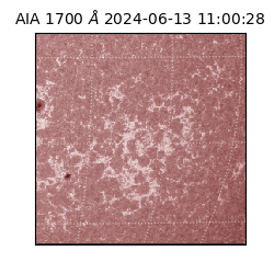 saia - 2024-06-13T11:00:28.717000