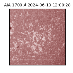 saia - 2024-06-13T12:00:28.718000