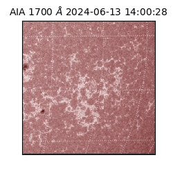 saia - 2024-06-13T14:00:28.717000