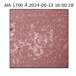 saia - 2024-06-13T16:00:28.717000