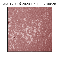 saia - 2024-06-13T17:00:28.717000