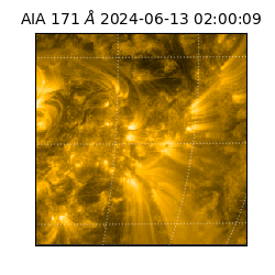 saia - 2024-06-13T02:00:09.351000