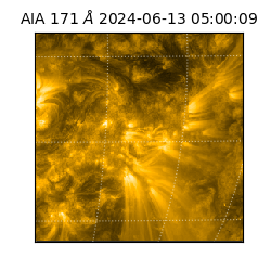 saia - 2024-06-13T05:00:09.342000