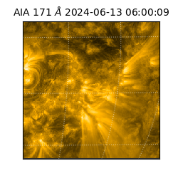 saia - 2024-06-13T06:00:09.353000