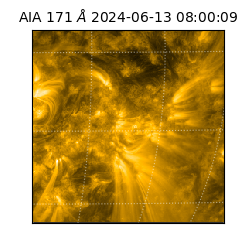 saia - 2024-06-13T08:00:09.353000