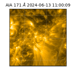 saia - 2024-06-13T11:00:09.353000