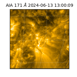 saia - 2024-06-13T13:00:09.351000