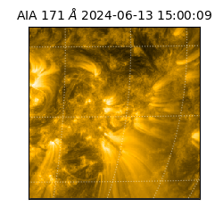 saia - 2024-06-13T15:00:09.353000