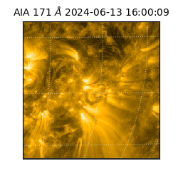 saia - 2024-06-13T16:00:09.353000