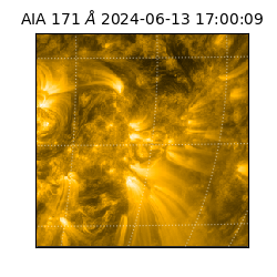 saia - 2024-06-13T17:00:09.353000