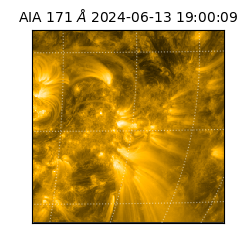 saia - 2024-06-13T19:00:09.353000