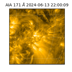saia - 2024-06-13T22:00:09.343000