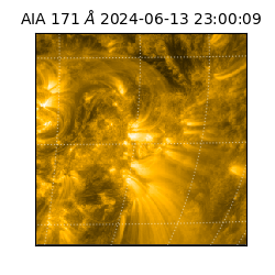saia - 2024-06-13T23:00:09.350000