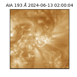 saia - 2024-06-13T02:00:04.843000