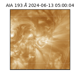 saia - 2024-06-13T05:00:04.835000