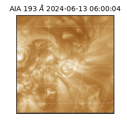 saia - 2024-06-13T06:00:04.843000