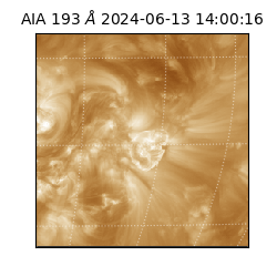 saia - 2024-06-13T14:00:16.843000