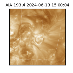 saia - 2024-06-13T15:00:04.846000