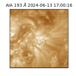 saia - 2024-06-13T17:00:16.843000