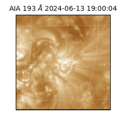 saia - 2024-06-13T19:00:04.846000