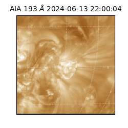 saia - 2024-06-13T22:00:04.835000