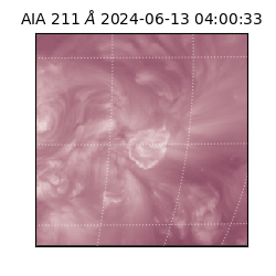 saia - 2024-06-13T04:00:33.626000