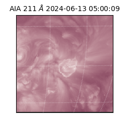 saia - 2024-06-13T05:00:09.618000