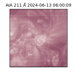 saia - 2024-06-13T06:00:09.631000