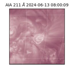 saia - 2024-06-13T08:00:09.633000