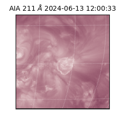 saia - 2024-06-13T12:00:33.630000