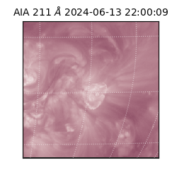 saia - 2024-06-13T22:00:09.618000