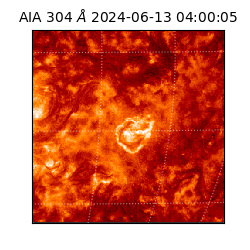 saia - 2024-06-13T04:00:05.129000