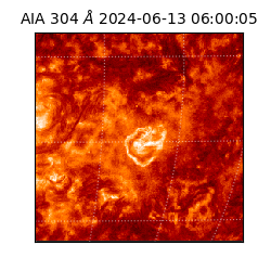 saia - 2024-06-13T06:00:05.129000