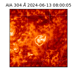 saia - 2024-06-13T08:00:05.129000