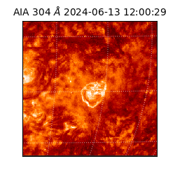 saia - 2024-06-13T12:00:29.129000