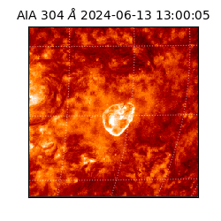 saia - 2024-06-13T13:00:05.125000