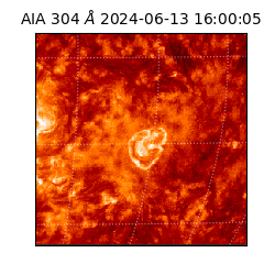 saia - 2024-06-13T16:00:05.133000