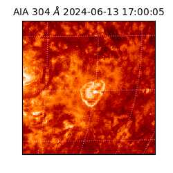 saia - 2024-06-13T17:00:05.129000