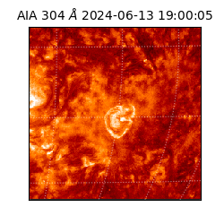 saia - 2024-06-13T19:00:05.129000