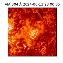 saia - 2024-06-13T23:00:05.129000