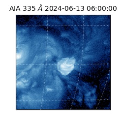 saia - 2024-06-13T06:00:00.626000