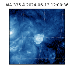 saia - 2024-06-13T12:00:36.622000