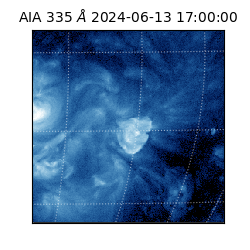 saia - 2024-06-13T17:00:00.639000